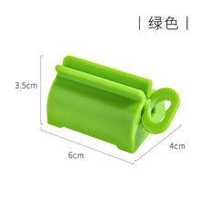 5f2b17ba3ae59c577c6ddde9f1db2ea5