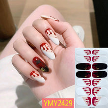 4eadfe6a67ed9706ca81b13cdb3cef10