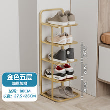 5ab4b7e788e48ca57e385bd635b1a62e