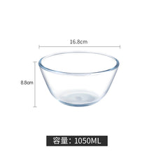 e858062a66c563e8397271e4657c4841