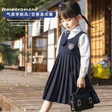 4b9aa589b324f47fab2bb22b1cbe8968