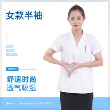b90ed8fc109d91f51edd076c786e7edb