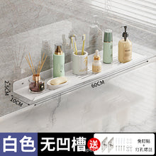 cbc66efb04391a20f4cfbd69514731a6