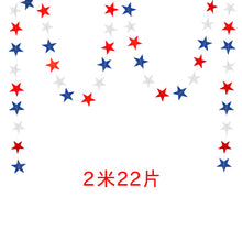 c9f82610dfb88824ad147ab06a20a870