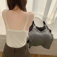 b3d30712a09b983ec5402742ba6a5eb2