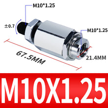 2d75e5f36be9ef115a12e0505bc9d5cb