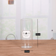 7e6de10434cdf2413cf7fc65135d01cd