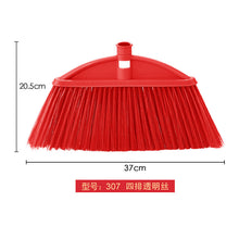 1c5620eef8c03a8a479efb091eeab097