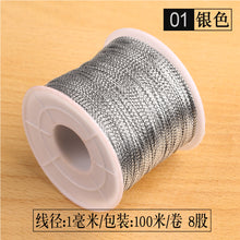 446d17c7f3039e2e1264458b67172b18