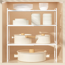 05383fee02614ba13454ba10c21f9350