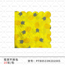 27f319e2e4b85e2362bac2acb9699304