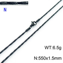 5a5bb5cc2188d702140c67e37e04710b