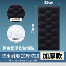 c146d4078c41b5a03c4d9e3857bdbe04