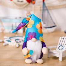 c717f570f65fbc8234d5e6b178367c46