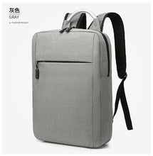 1a2d378c42db2c42669166cb2cb2429f