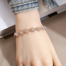 52bb0df90508d09741cc3e0ab573bf10