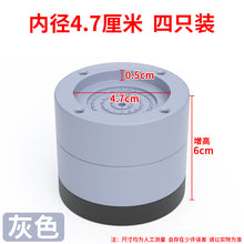 70ec2dadf0774d4ab82fdce59a1773ac