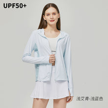 981363a50a8fda9799ebf63cf43ad220