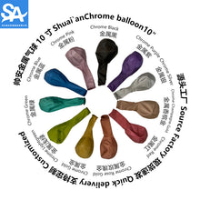 1a0aff5c76365b0b520564aa82f7e07f