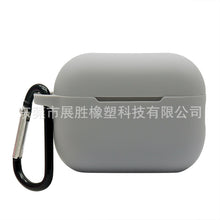 84147cce916a6ae35eb822c6b5fc967d