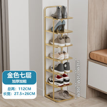 de9824f5d20512c8d46e1e5b402a010a