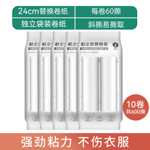 d94ce8a193e16e0163624d8392681351