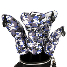 bead92e94bb0bb0b63a5dc0189d30249