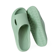 4584af427a78247a5e7beda4ce8944e2
