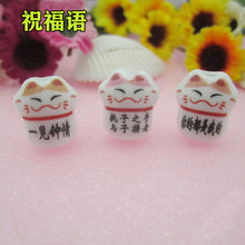 75f99a2252573e6f4a556be012268aa4