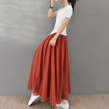 4d562439b6fd5488bee25a392aa6aa09