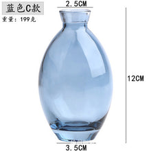 6b2819dfcbd15745be1332c88b9a55f6