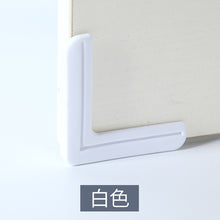 76eeeb1d9f3aa35f8ef9fe50b51d1f20