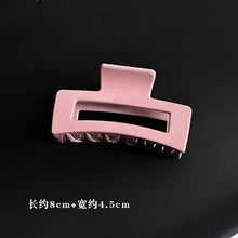 a7b36c8b68cb341714d1627cb18e81df