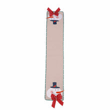 13118e2e40d859b2efae092655bd34ac