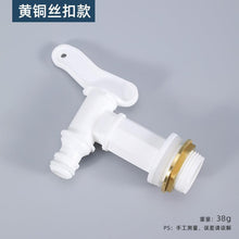 0053cf85d58993718663b219b0c9ab1a