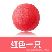 0cf19bdaf8b66e3bf6d3e31261462020
