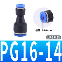 19bd62f93e6e7051083a651efbc3b95f