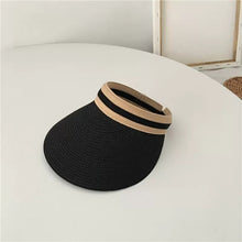 cd78a401ed5b6c3af2117d2dc3f01803