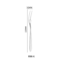 3ed418787d0d684750ffd5516a6f3997