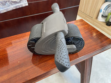 bb19c4a4a09c3dcf875ef0fe78f466ae