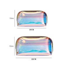 a31e25465179581c4863576670ff8d12