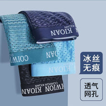 188e16bc10bbc1c2e7fc36f4b4b22fac