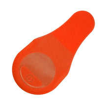 c442f2f042121b747ac84603b76743d0