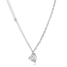 df2b133bd18ba88ace38c0971053996b