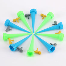 8ab7dd44f415a9c07ad07fae1d1f1cae