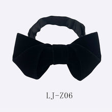 6fd7ee339d105d4f8af0a353c7047f2c