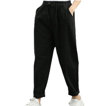 9cfa98618f129ec2f04b88aa2f059eb9