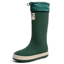 c4f1487b72313aca76cc5c92fb46636e