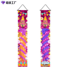 59d33612e46282c9e5302f20f00e91e6