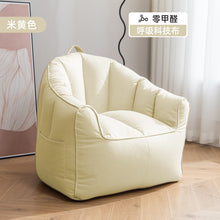 d81ce09d29e1811cd47c928f0ce2819e